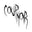 COUP NOIR logo
