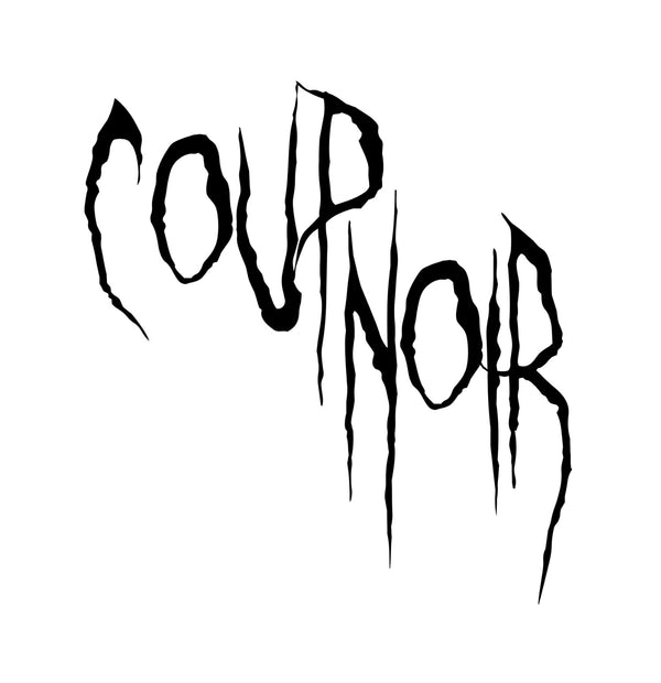 Coup Noir