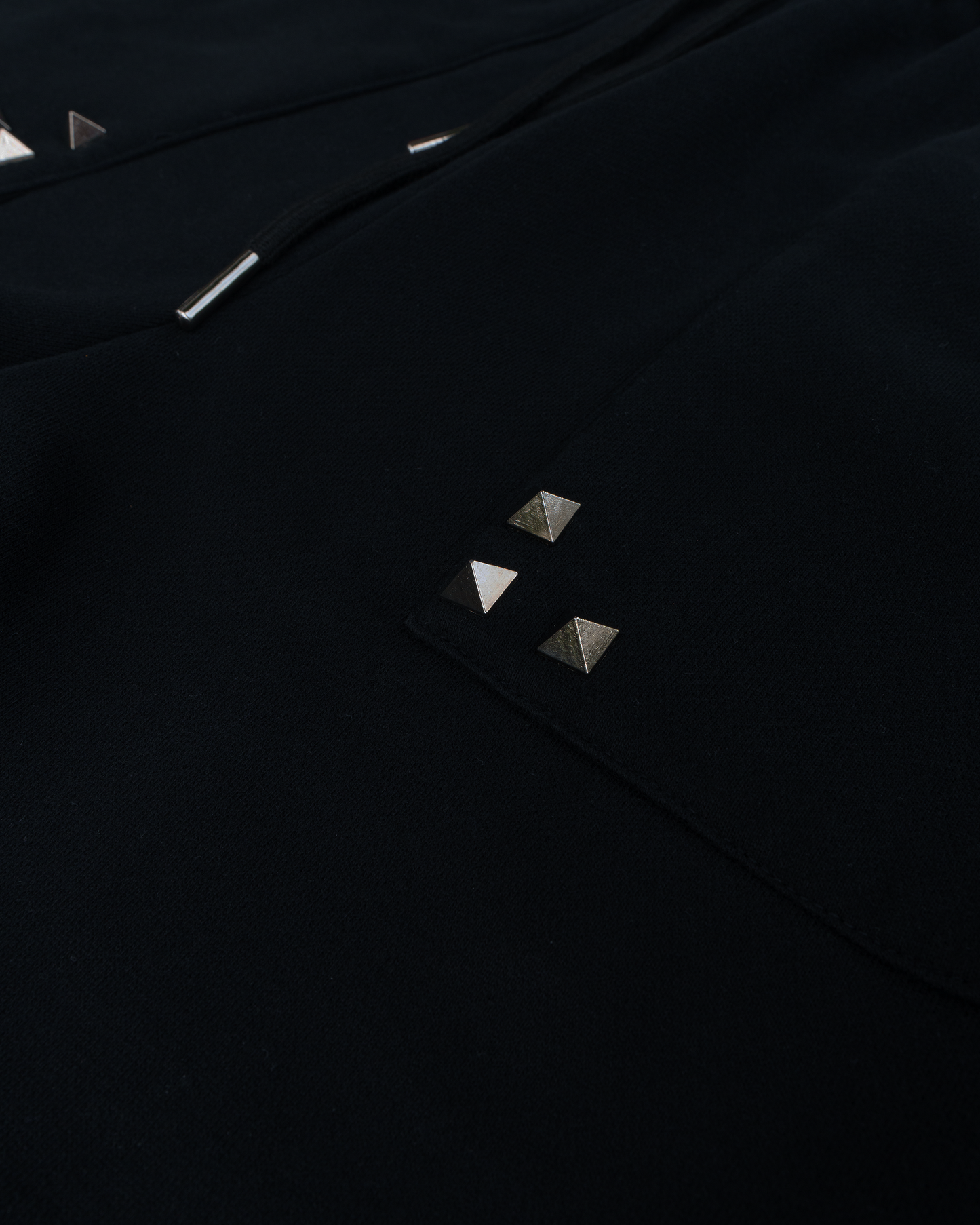 OUTCAST FLARED ZEBRA JOGGER